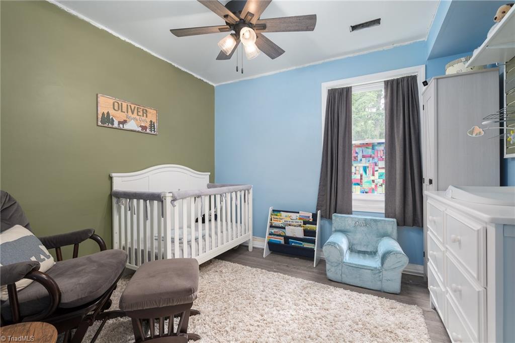 100 Andrea Drive, Jamestown, North Carolina image 21
