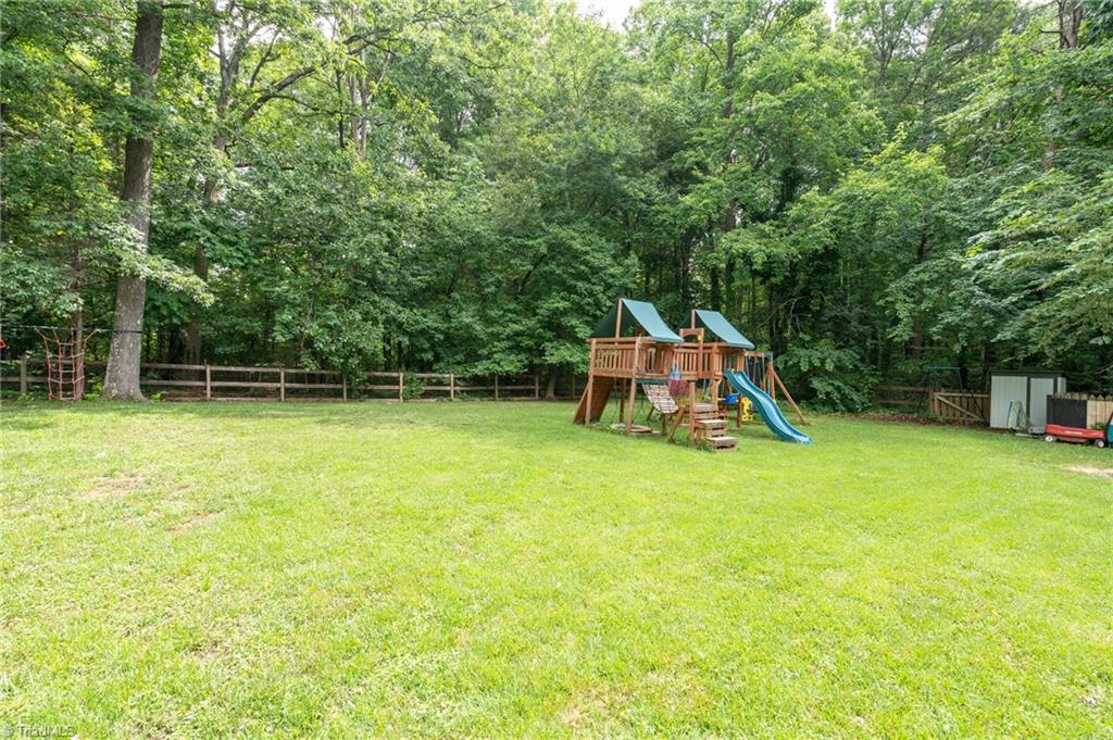 100 Andrea Drive, Jamestown, North Carolina image 34
