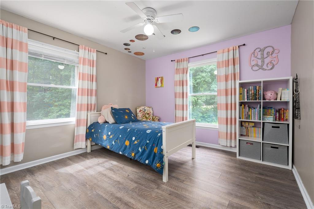 100 Andrea Drive, Jamestown, North Carolina image 17