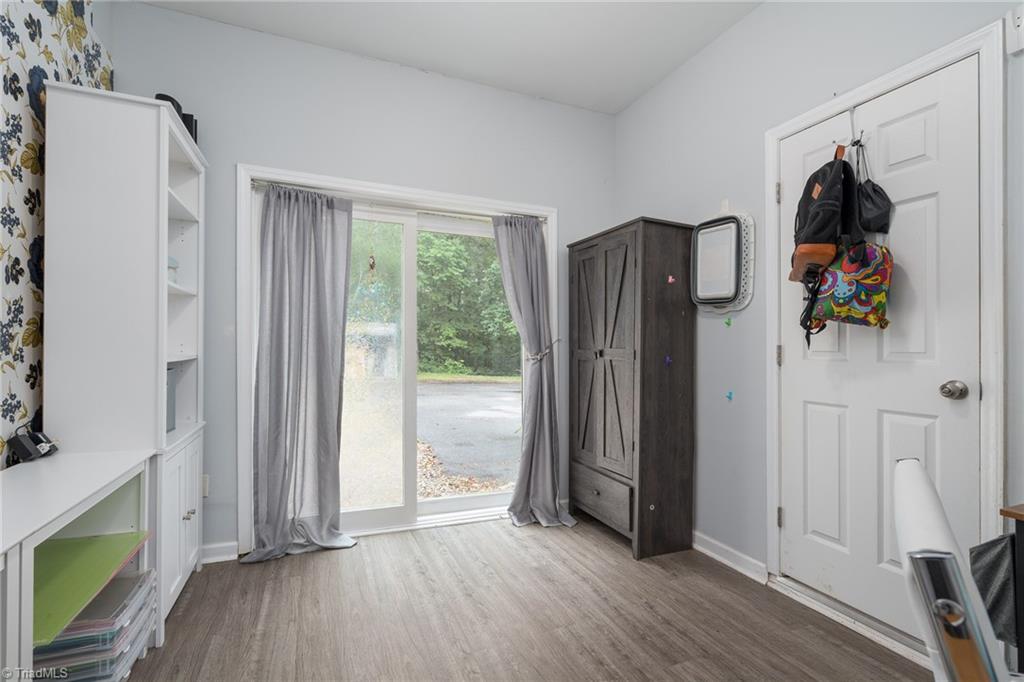 100 Andrea Drive, Jamestown, North Carolina image 27
