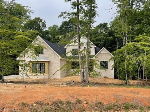 Single Family Residence in Lewisville NC 1221 Flyway Court.jpg