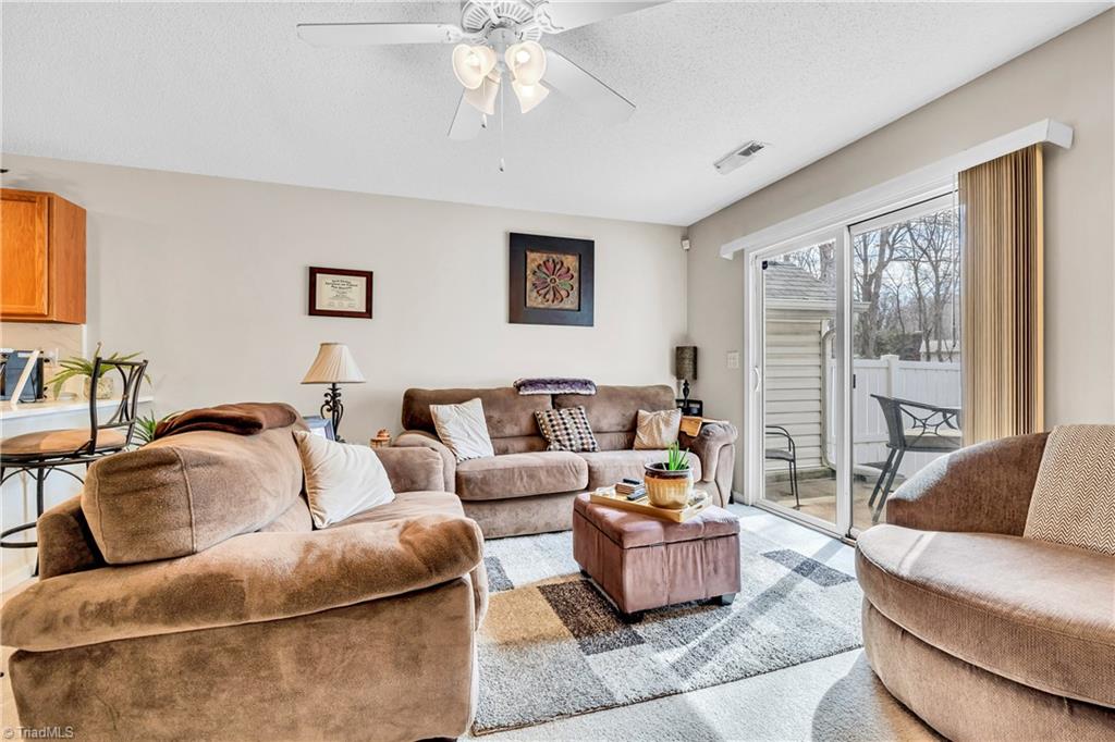 52 Ledgerstone Lane, Greensboro, North Carolina image 12