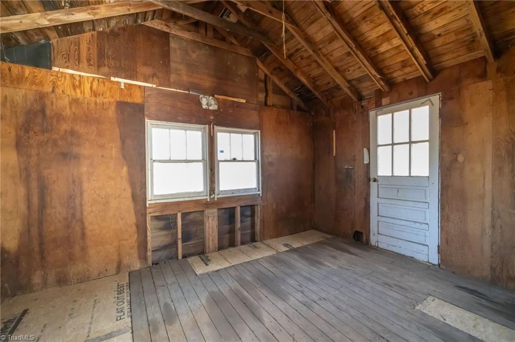 129 Redwood Road, Eden, North Carolina image 34