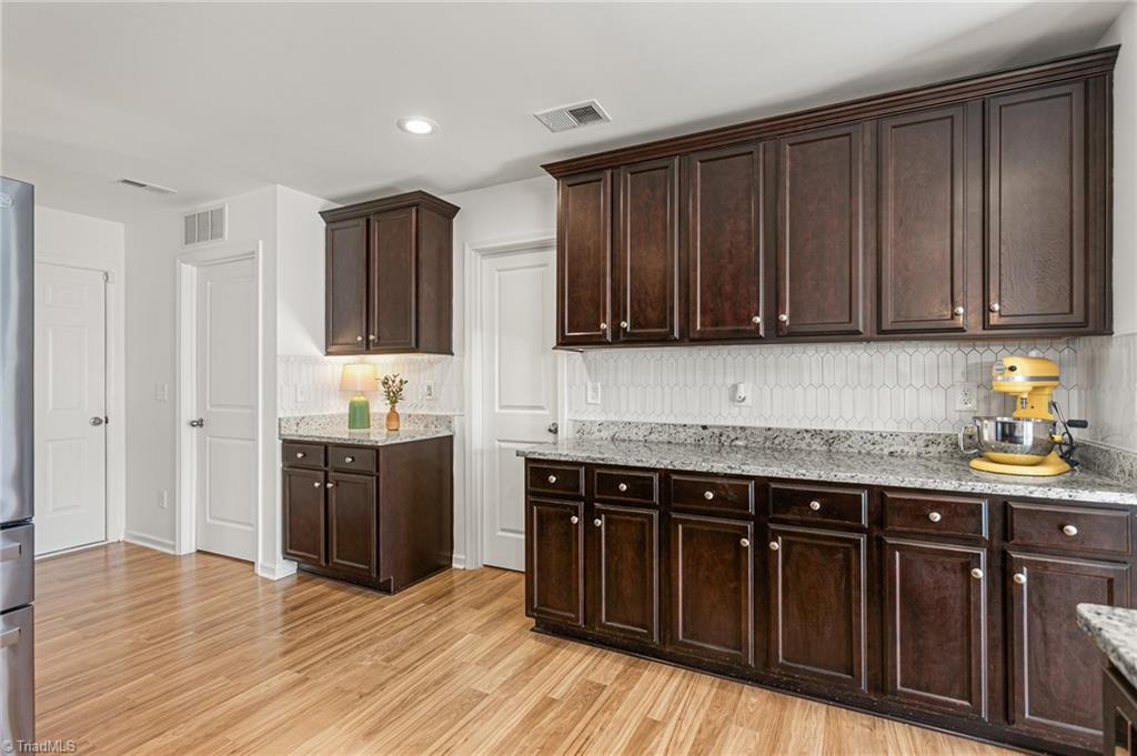 1641 Haddington Point Drive