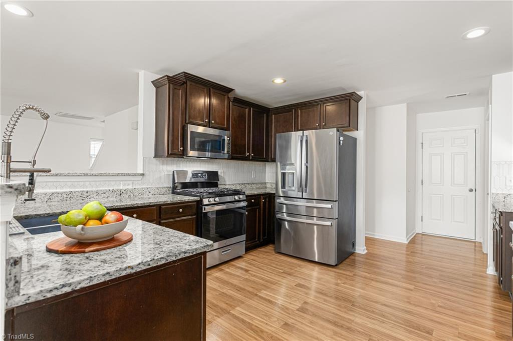 1641 Haddington Point Drive