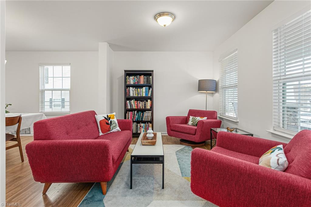 1641 Haddington Point Drive