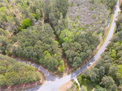 Vacant Land For Sale - TBD Murdocksville Road<br/> West End, NC 27376