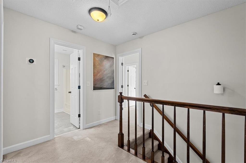 Greensboro, North Carolina 27410, United States, 3 Bedrooms Bedrooms, ,3 BathroomsBathrooms,Residential,Active,242504