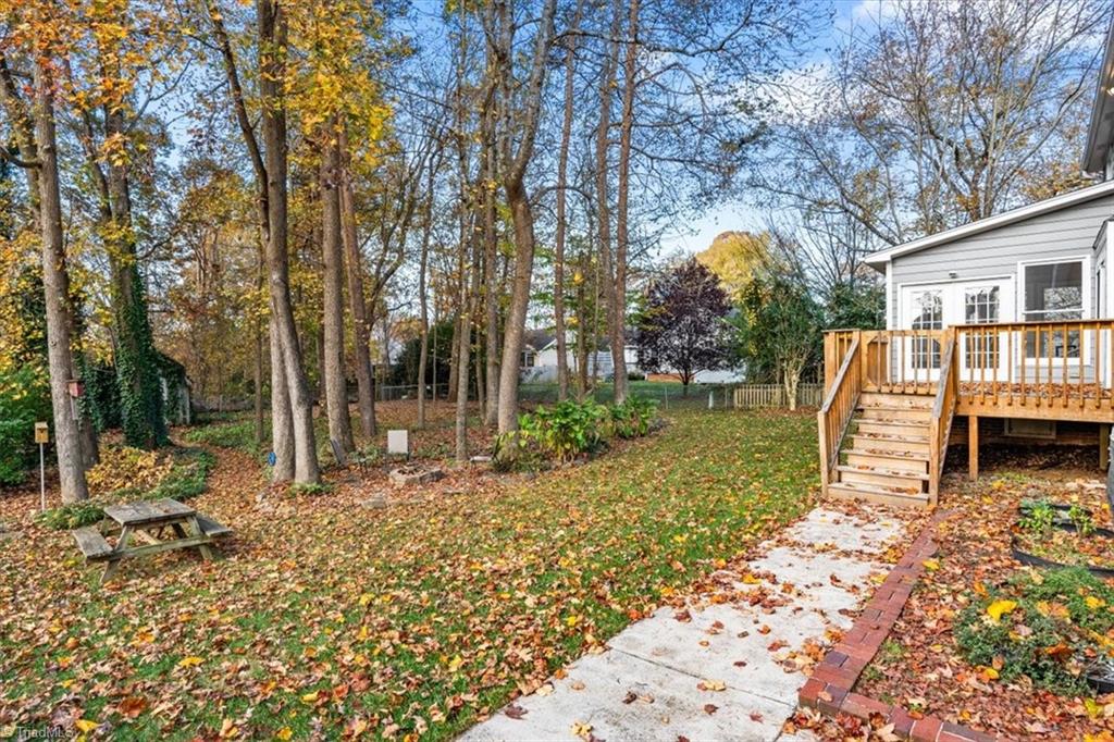 Greensboro, North Carolina 27410, United States, 3 Bedrooms Bedrooms, ,3 BathroomsBathrooms,Residential,Active,242504