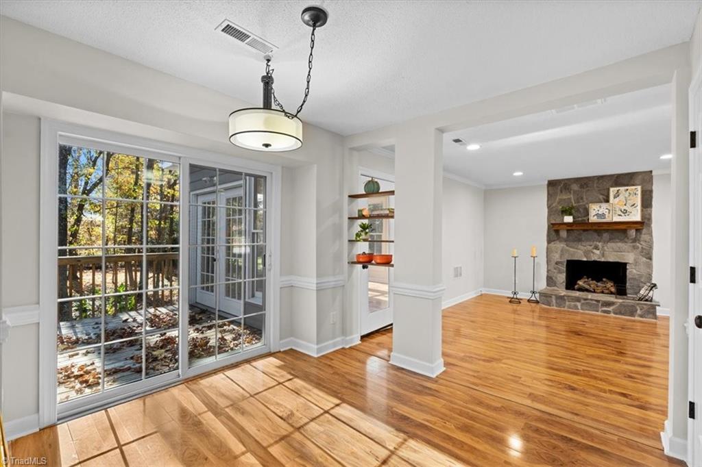 Greensboro, North Carolina 27410, United States, 3 Bedrooms Bedrooms, ,3 BathroomsBathrooms,Residential,Active,242504