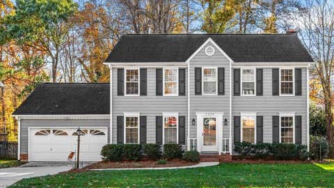 Photo for 3329 Cardinal Ridge Drive