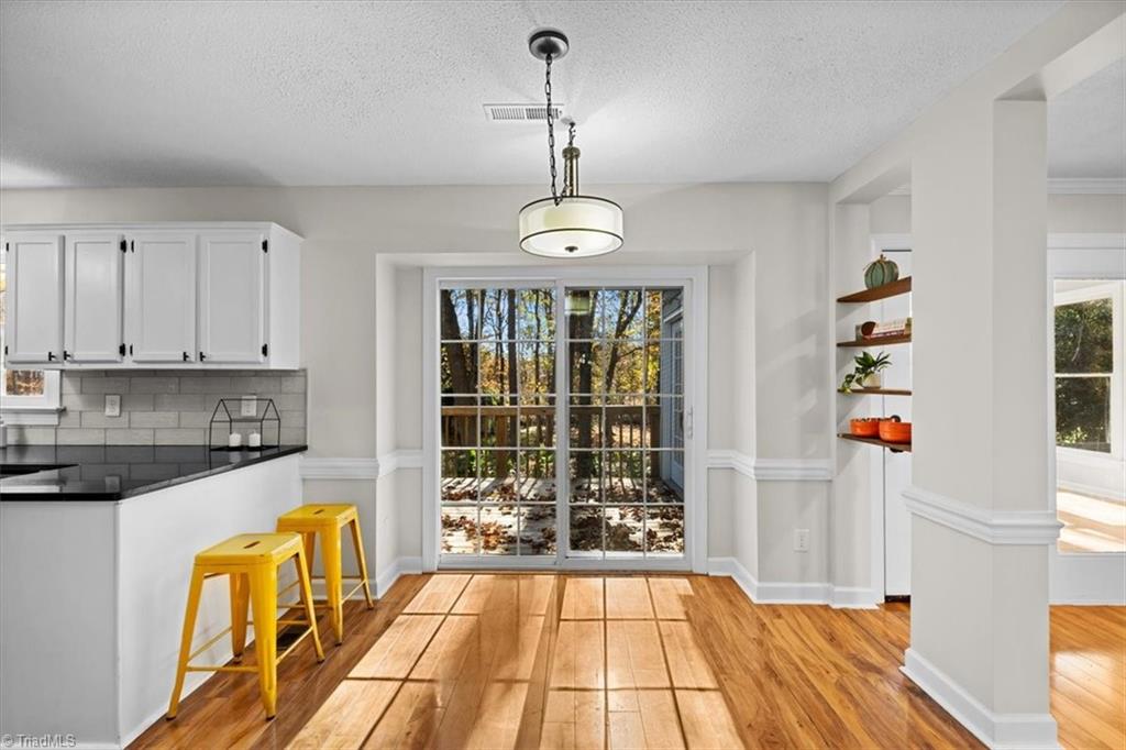 Greensboro, North Carolina 27410, United States, 3 Bedrooms Bedrooms, ,3 BathroomsBathrooms,Residential,Active,242504