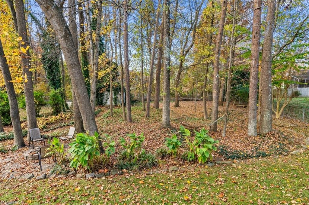 Greensboro, North Carolina 27410, United States, 3 Bedrooms Bedrooms, ,3 BathroomsBathrooms,Residential,Active,242504