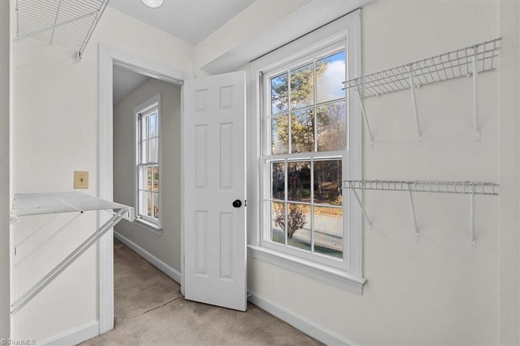 Greensboro, North Carolina 27410, United States, 3 Bedrooms Bedrooms, ,3 BathroomsBathrooms,Residential,Active,242504