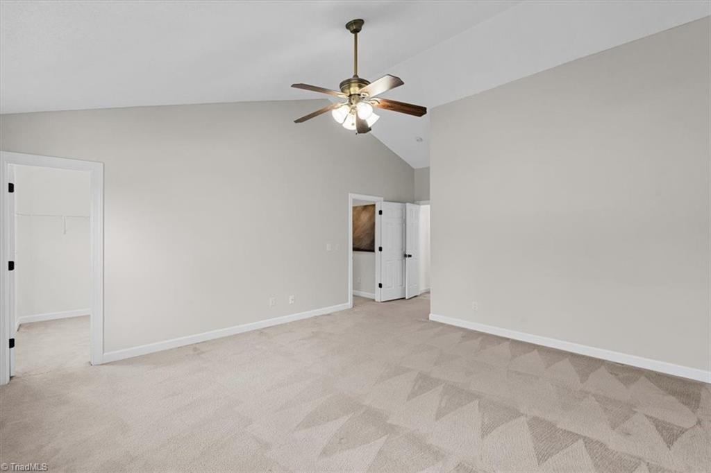 Greensboro, North Carolina 27410, United States, 3 Bedrooms Bedrooms, ,3 BathroomsBathrooms,Residential,Active,242504