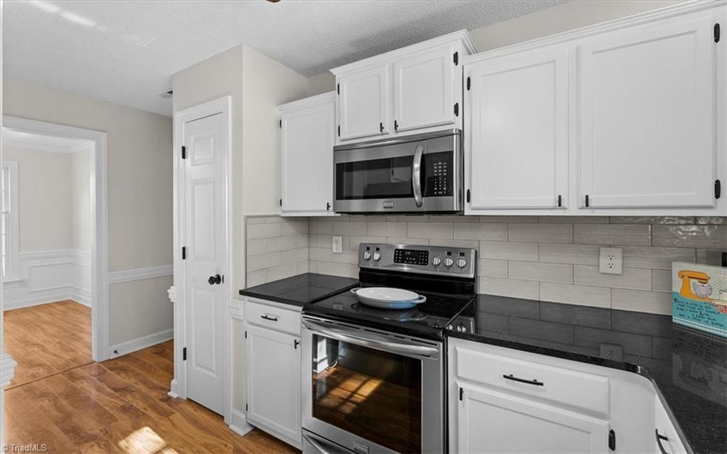 Greensboro, North Carolina 27410, United States, 3 Bedrooms Bedrooms, ,3 BathroomsBathrooms,Residential,Active,242504