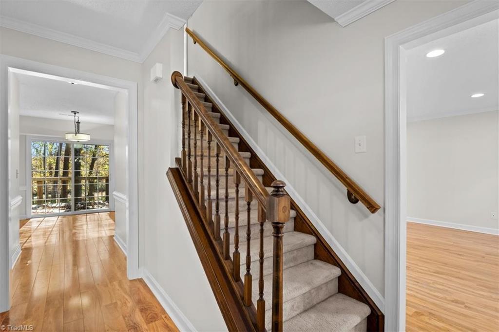 Greensboro, North Carolina 27410, United States, 3 Bedrooms Bedrooms, ,3 BathroomsBathrooms,Residential,Active,242504