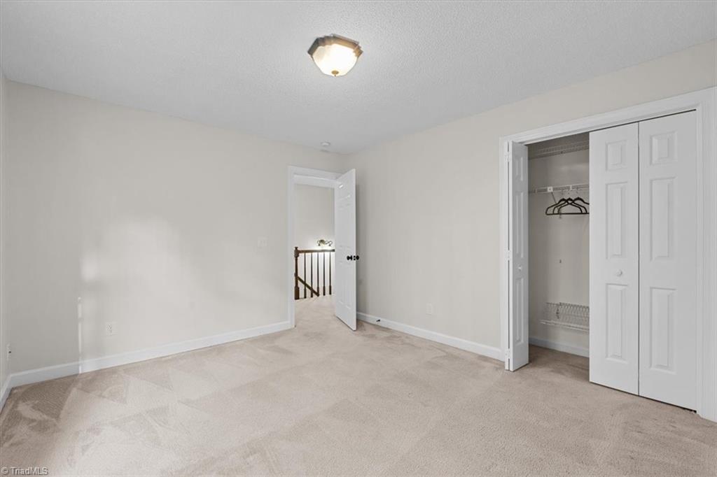 Greensboro, North Carolina 27410, United States, 3 Bedrooms Bedrooms, ,3 BathroomsBathrooms,Residential,Active,242504