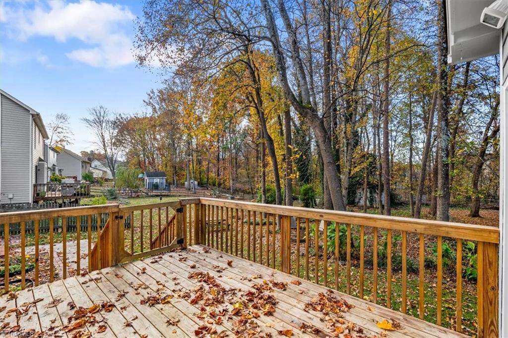 Greensboro, North Carolina 27410, United States, 3 Bedrooms Bedrooms, ,3 BathroomsBathrooms,Residential,Active,242504