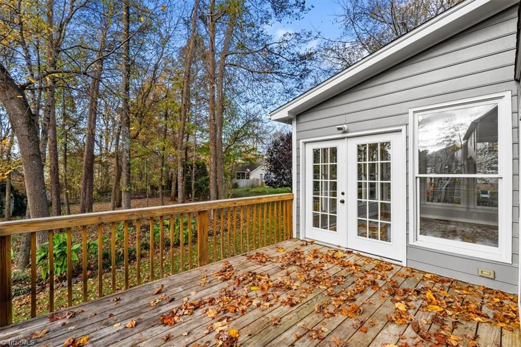 Greensboro, North Carolina 27410, United States, 3 Bedrooms Bedrooms, ,3 BathroomsBathrooms,Residential,Active,242504