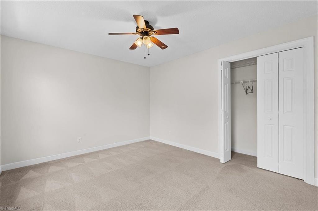 Greensboro, North Carolina 27410, United States, 3 Bedrooms Bedrooms, ,3 BathroomsBathrooms,Residential,Active,242504