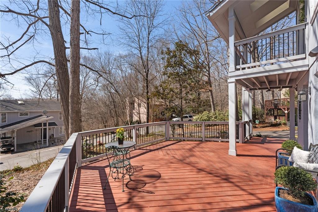 Winston-Salem, North Carolina 27103, United States, 3 Bedrooms Bedrooms, ,3 BathroomsBathrooms,Residential,Active,87891