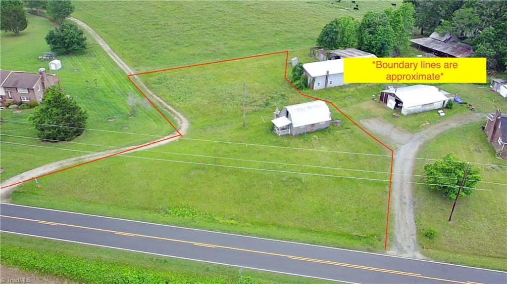 904 Boone Road, Burlington, North Carolina image 1