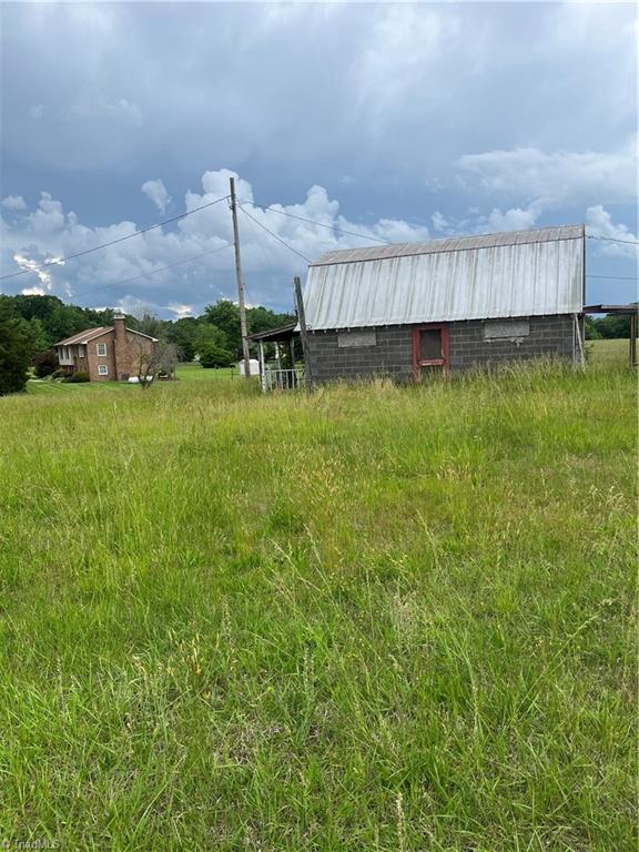 904 Boone Road, Burlington, North Carolina image 3