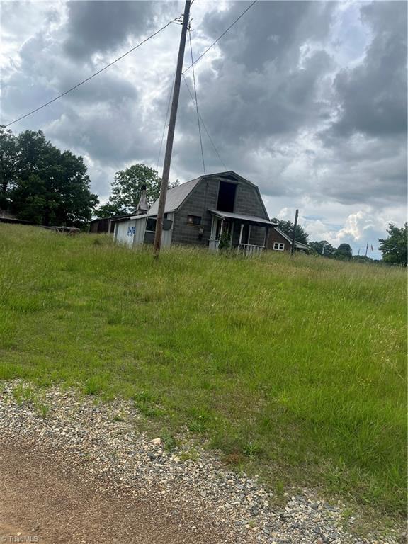 904 Boone Road, Burlington, North Carolina image 5