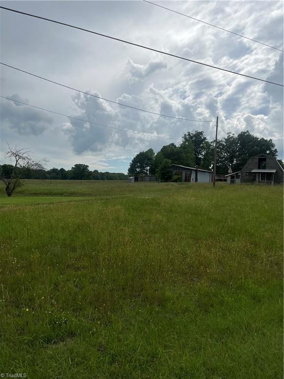 904 Boone Road, Burlington, North Carolina image 6