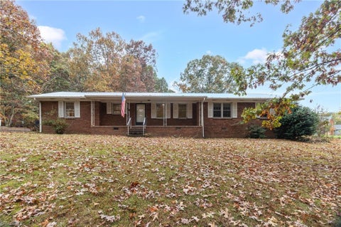 Photo for 324 Elam Avenue