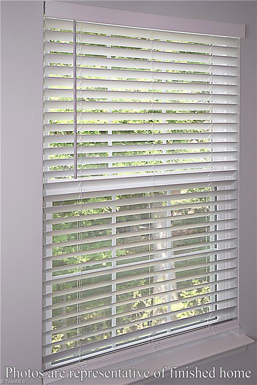 Greensboro, North Carolina 27405, United States, 3 Bedrooms Bedrooms, ,3 BathroomsBathrooms,Residential,Active,179043