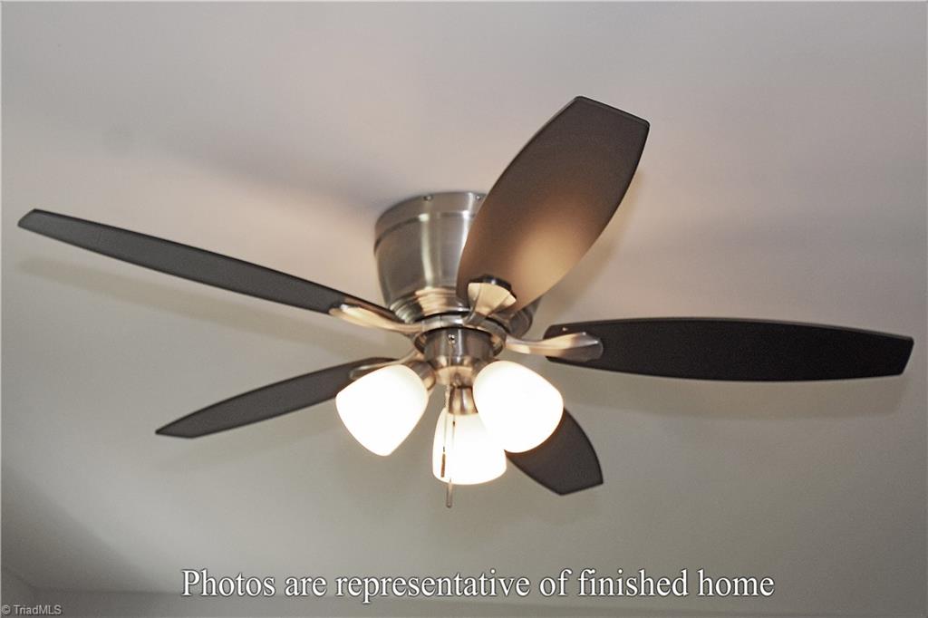 Greensboro, North Carolina 27405, United States, 3 Bedrooms Bedrooms, ,3 BathroomsBathrooms,Residential,Active,179043