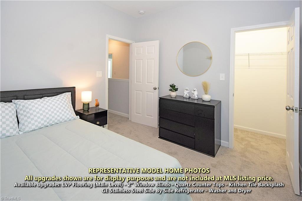 Greensboro, North Carolina 27405, United States, 3 Bedrooms Bedrooms, ,3 BathroomsBathrooms,Residential,Active,179043