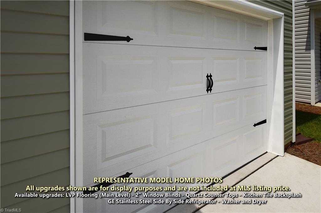 Greensboro, North Carolina 27405, United States, 3 Bedrooms Bedrooms, ,3 BathroomsBathrooms,Residential,Active,179043