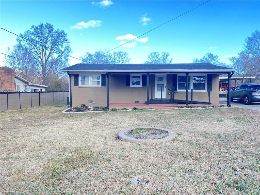 Photo of 120 Dillard Court, Eden, NC 27288 (MLS # 1208473)