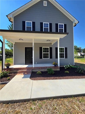 2028 REYNOLDA RD, WINSTON SALEM, NC 27106 - Image 8d7e4019fa8996dfcd7a3e55b9c168ad/1004530400