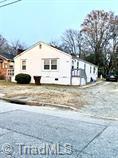 View Greensboro, NC 27405 multi-family property