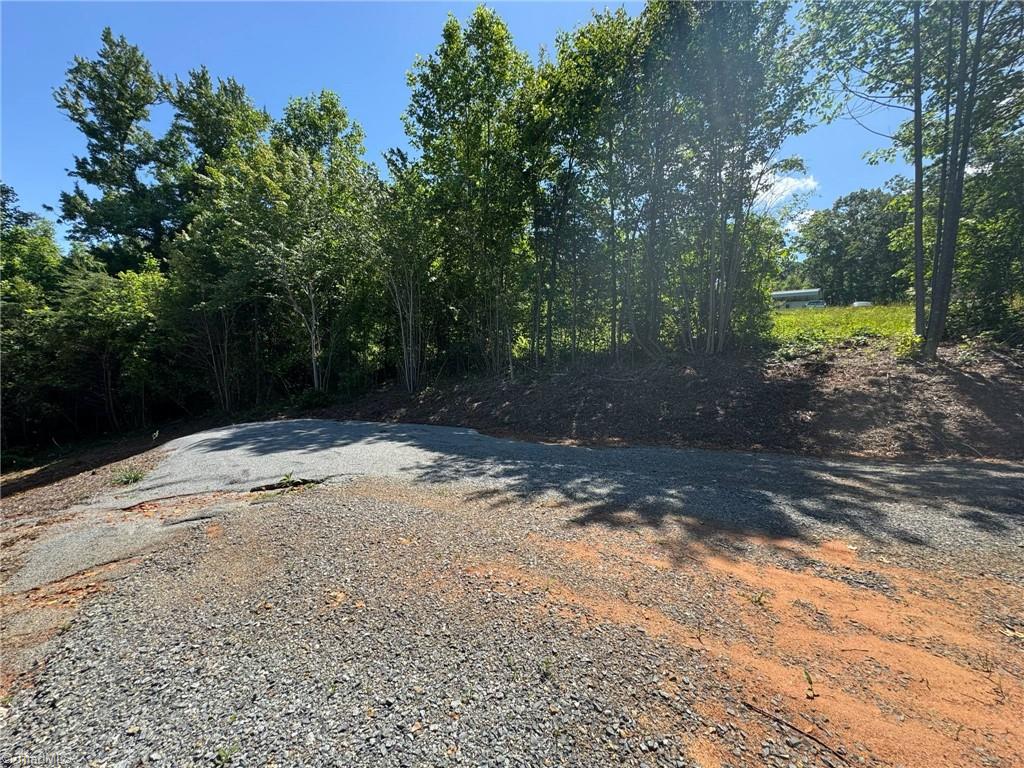 Lot 54 Billings Hill Church Road, Traphill, North Carolina image 4