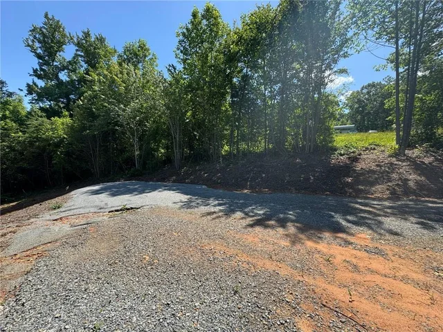 Lot 54 Billings Hill Church Road, photo 4 of 27