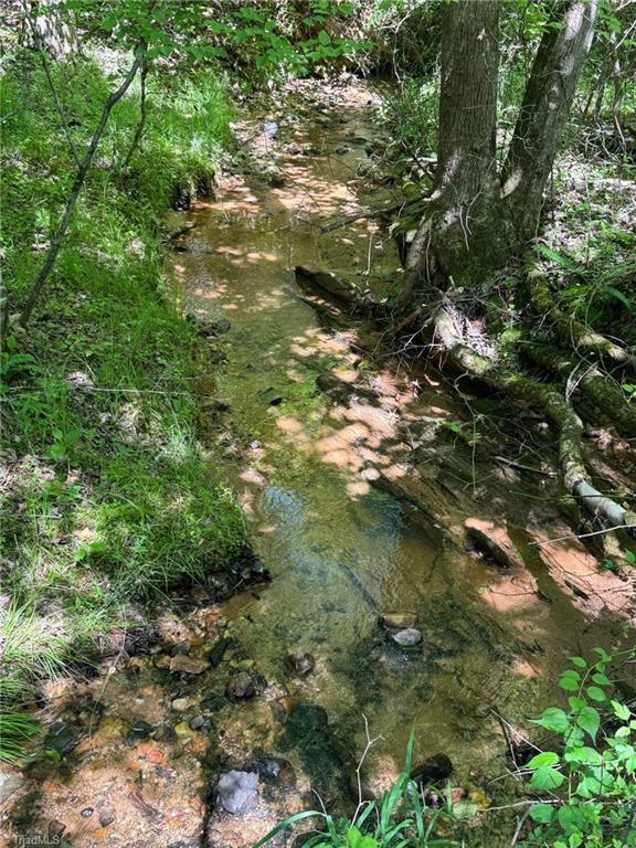 Lot 54 Billings Hill Church Road, Traphill, North Carolina image 18