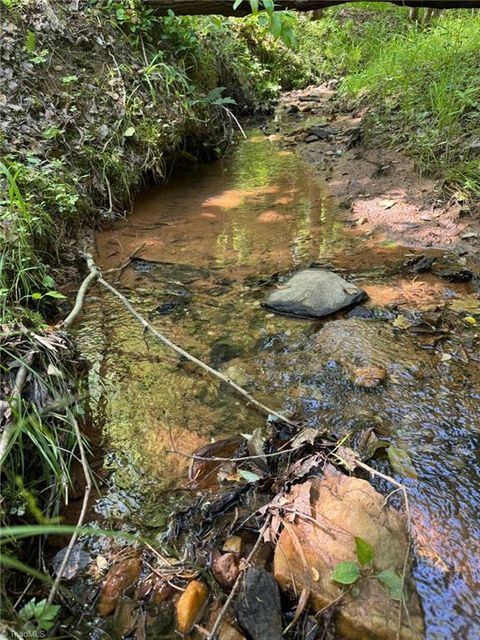 Vacant Land For Sale - LOT 54 Billings Hill Church Road<br/> Traphill, NC 28683