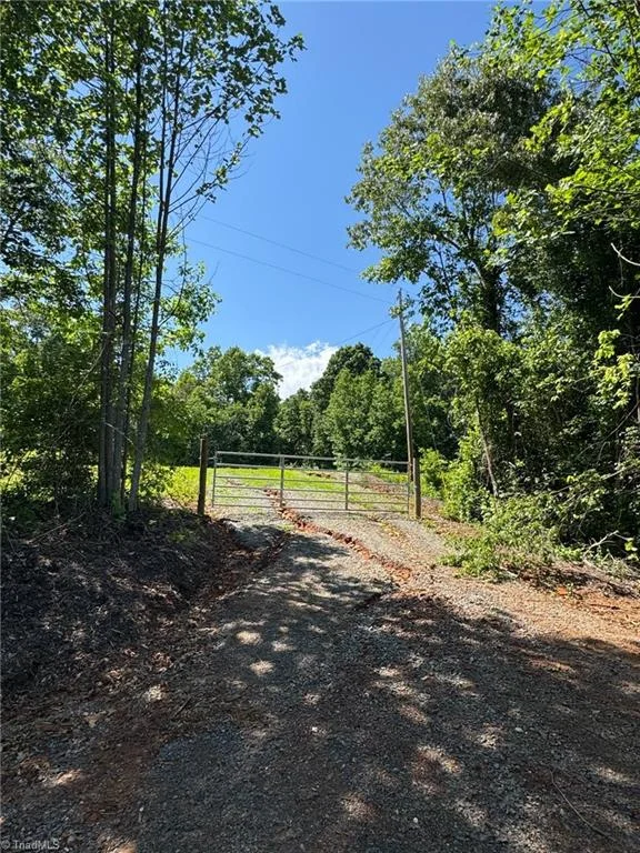 Lot 54 Billings Hill Church Road, photo 3 of 27