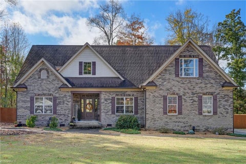 Photo for 134 Stillwater Lane