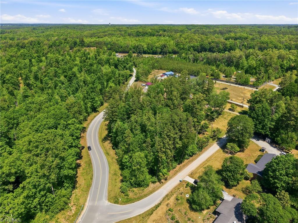 1410 Stewart Mill Road