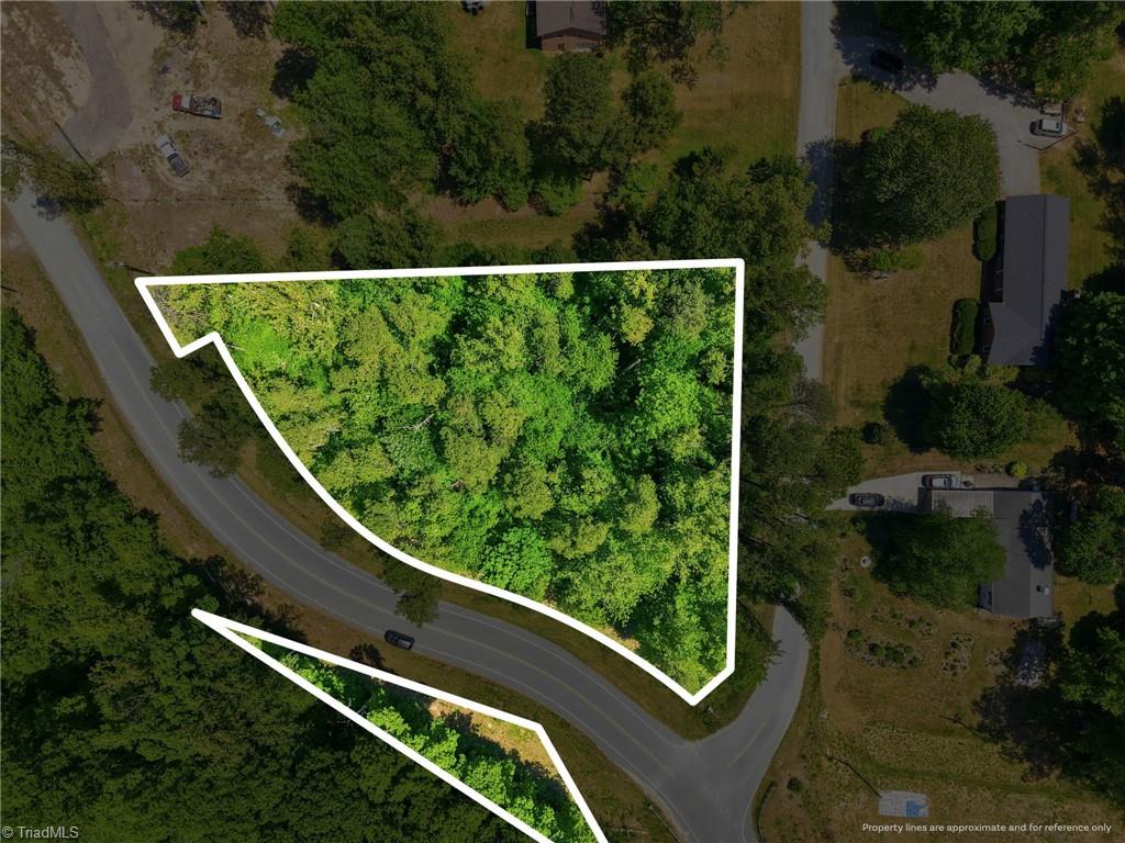 1410 Stewart Mill Road