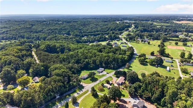 5889 Nc Highway 66, photo 5 of 34