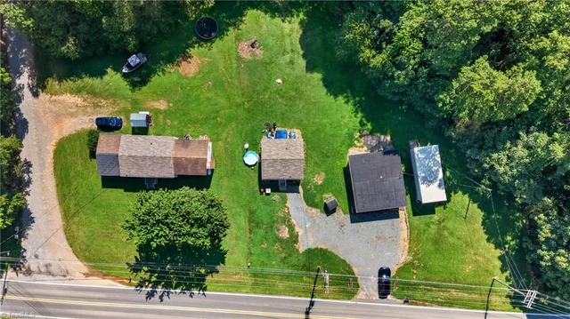 5889 Nc Highway 66, photo 2 of 34