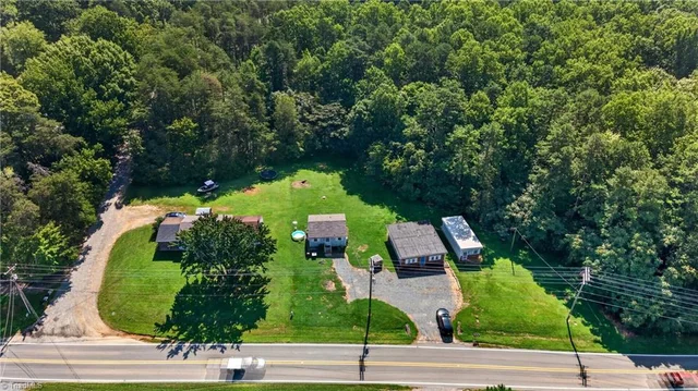 5889 Nc Highway 66, photo 3 of 34
