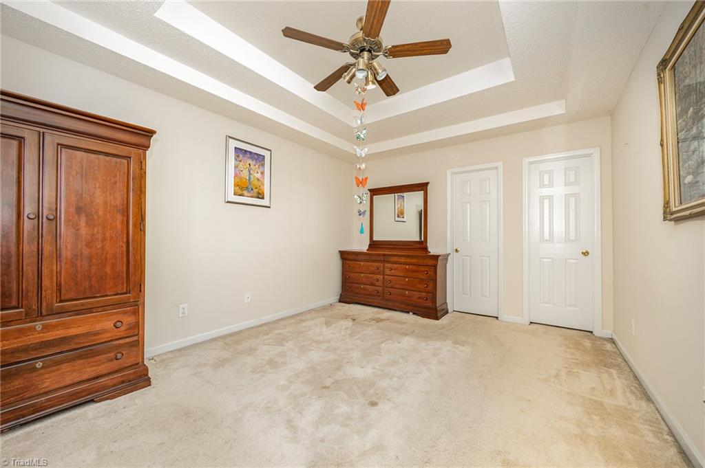 293 Twin Valley Drive, Clemmons, North Carolina image 16